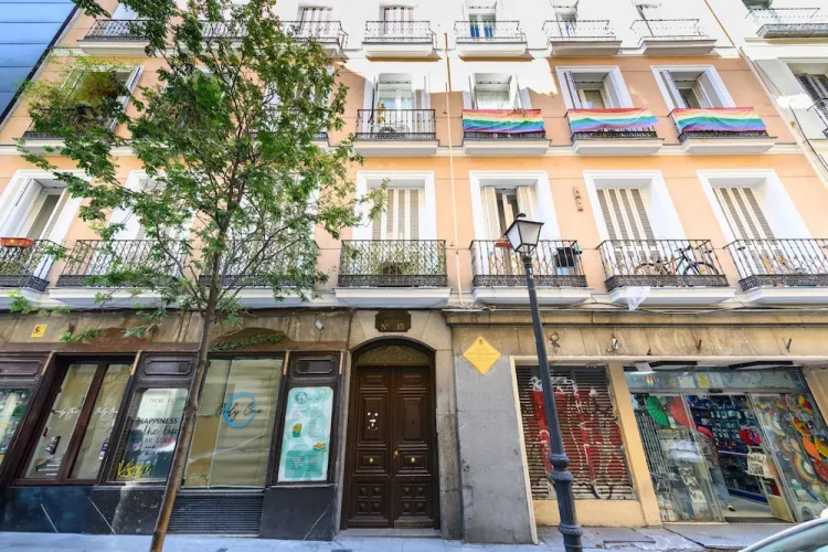 Image de l'hôtel