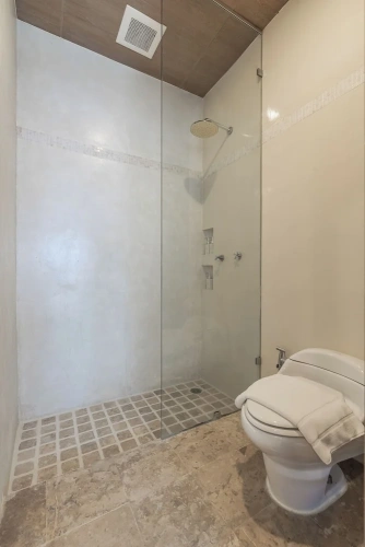 2 Bedrooms Signature Pool Villa