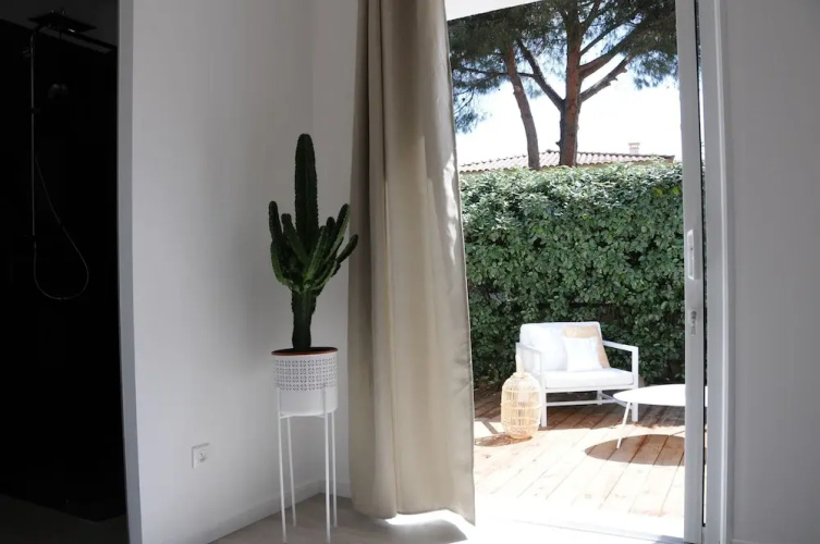 Les Suites d'Agosta