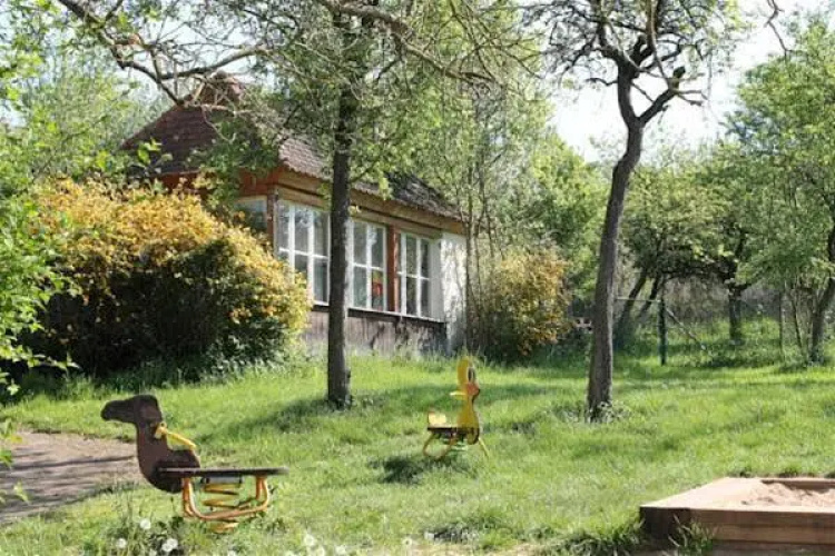 Landgasthof Heerlein