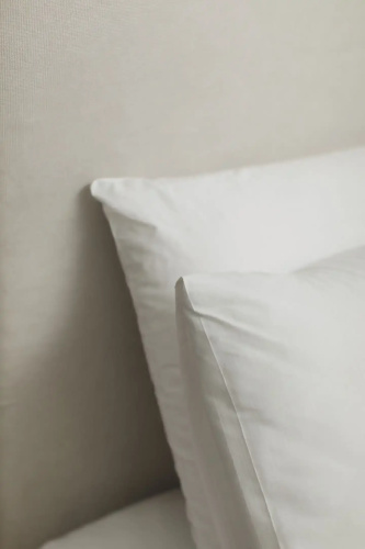 Hypnos Cozy Living