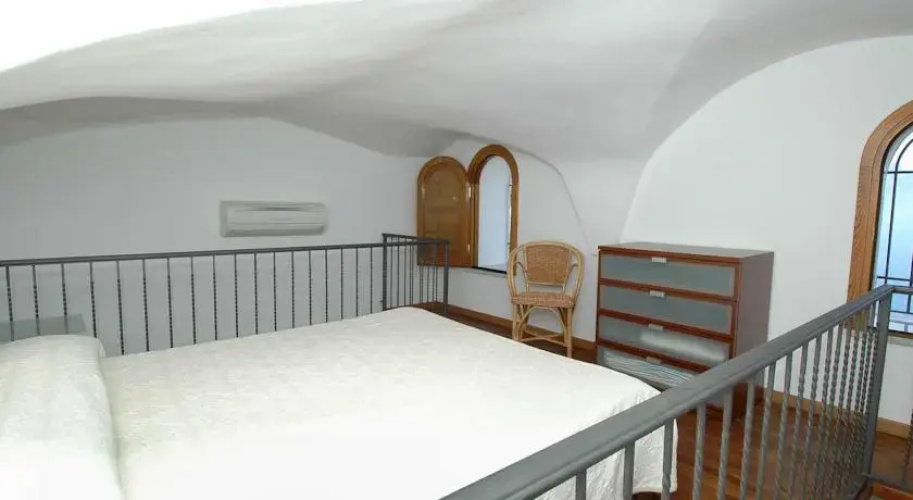 Casa dei Naviganti