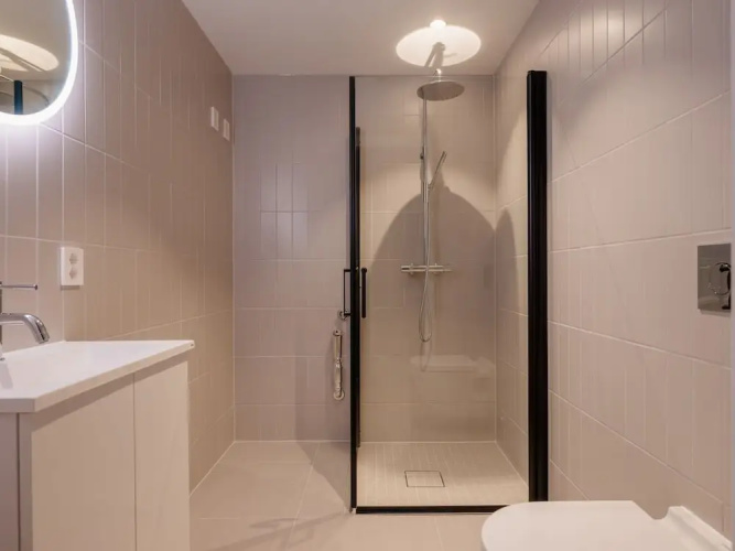 A-One Homes – Sommerro