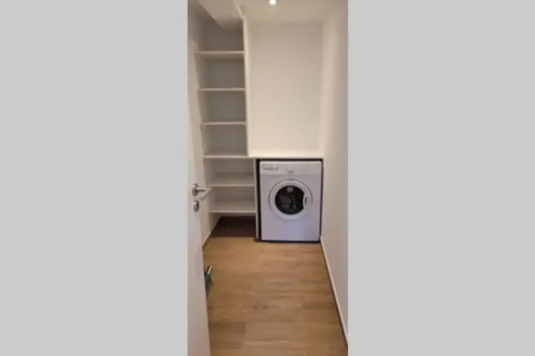 A louer belle appartement