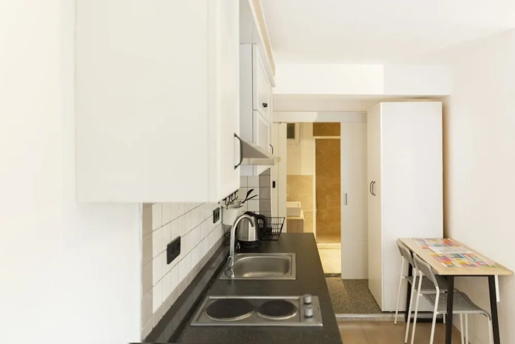 Double Family Studio