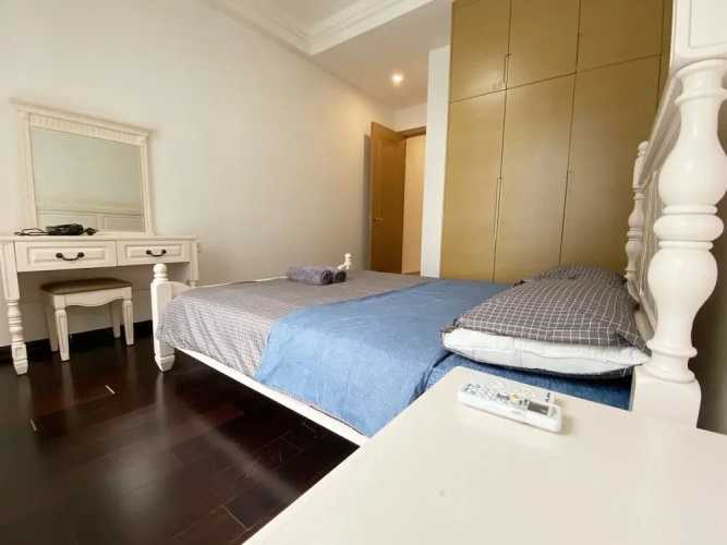 R&F TrexHomestay