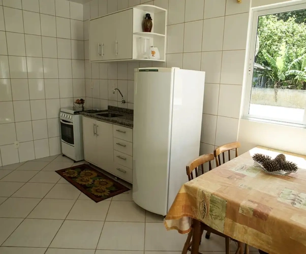 Standard Duplex room with balcony