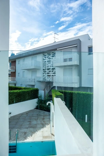 3 Bedrooms Comfort Villa
