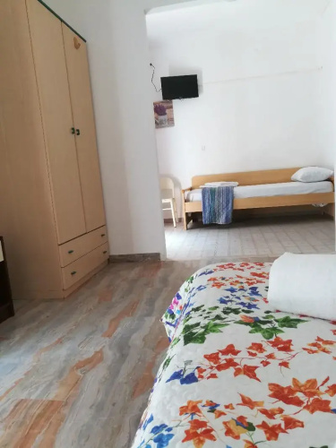 Venice Agostino Guesthouse