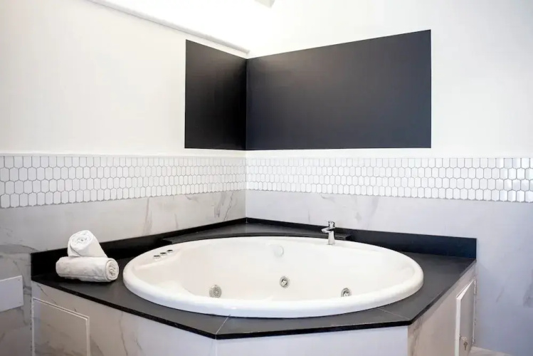 Hotel Citrea Santander