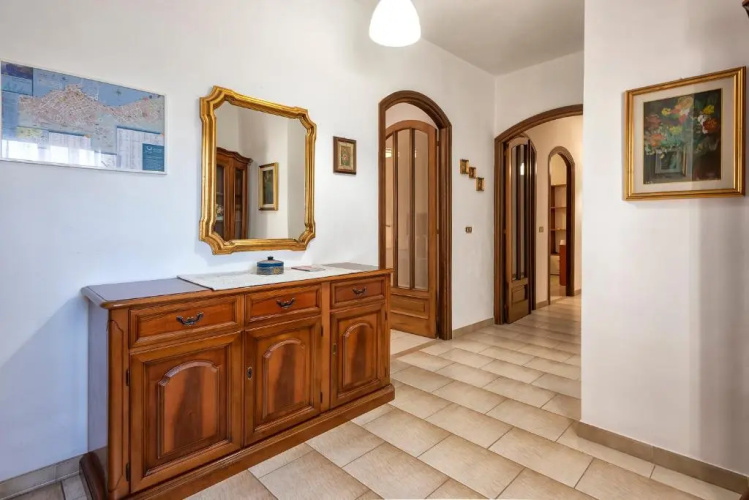 Family house 1.1