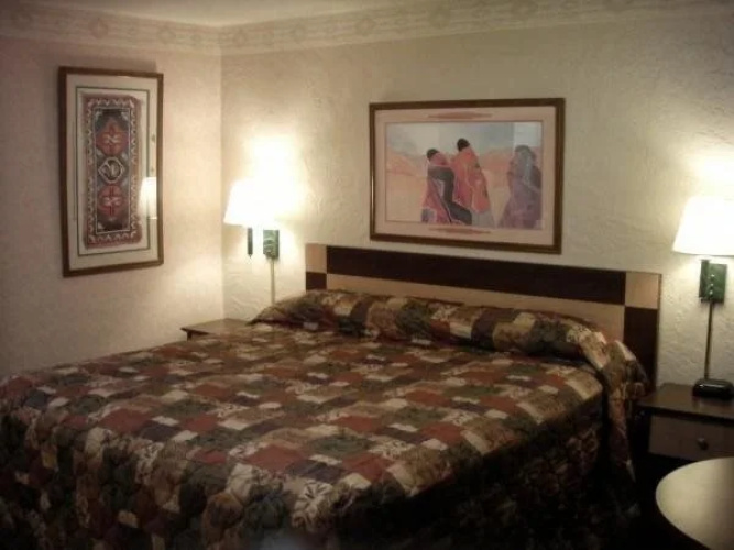 Wetherill Inn