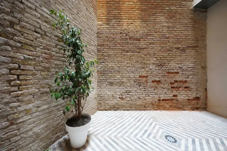 Urban Vida Granada I