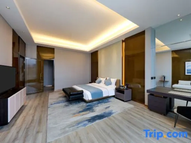 Grand Suite