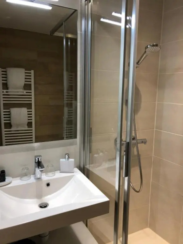 Hotel Kieffer