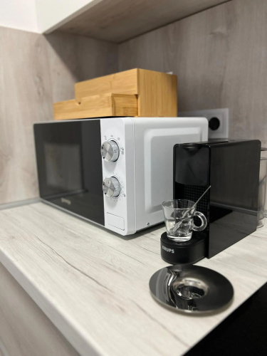 SunSuite Szeged