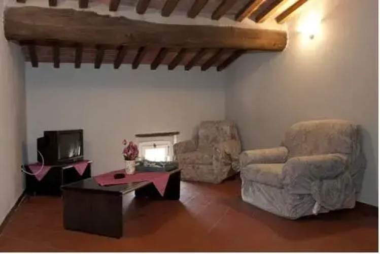 Villa Torre Degli Onesti