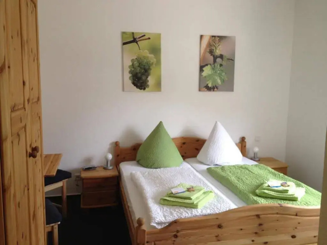 Hotel Emmerich
