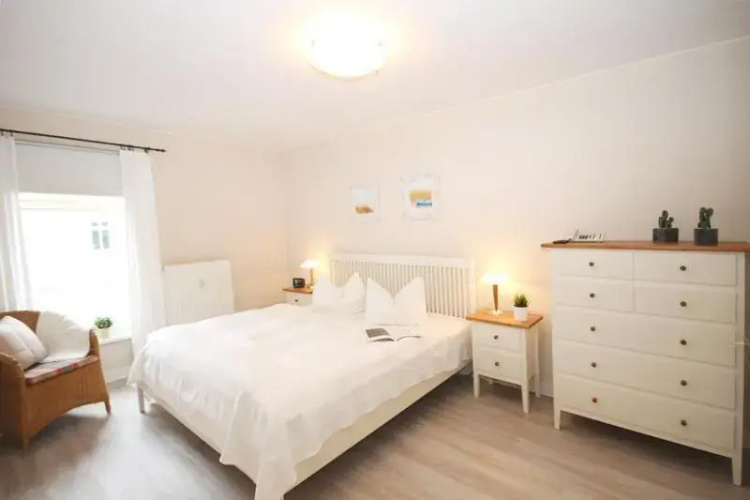 Strandstrasse-32-Wohnung-27-579
