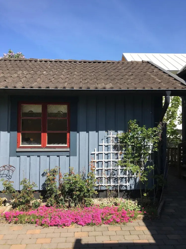 Trosa Bed & Breakfast
