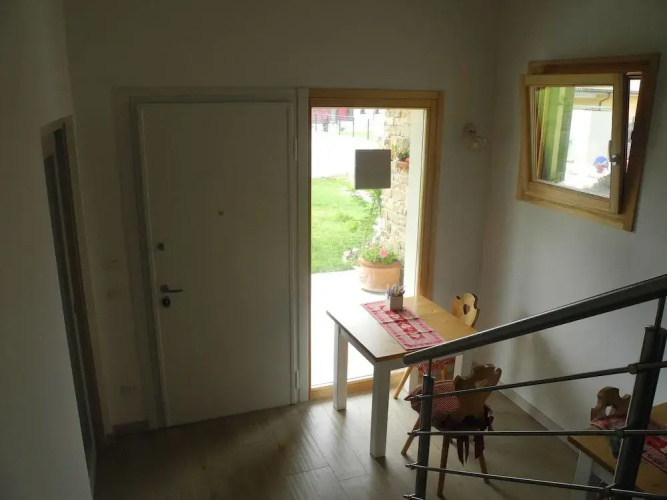 B&B Mimosa e Lillà