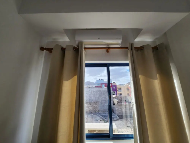 Txada Hostel