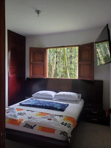 Apartamento Rosita 2