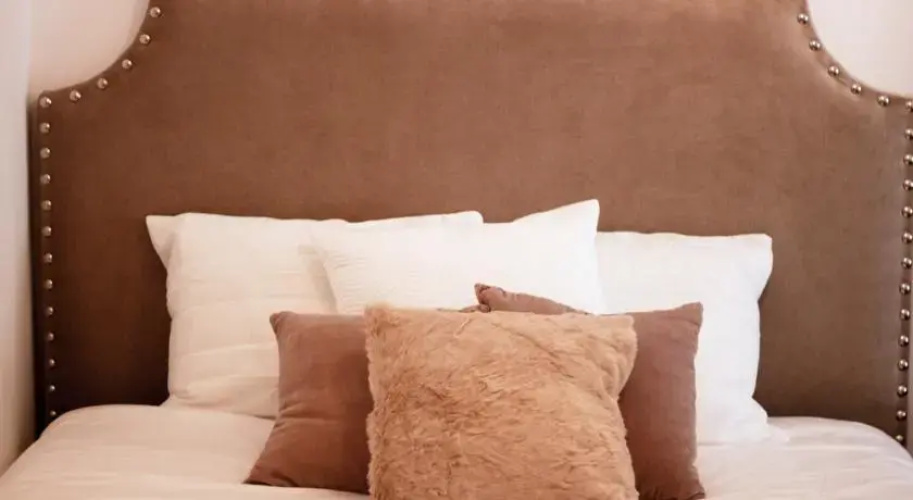 Le Flat Santa Catarina