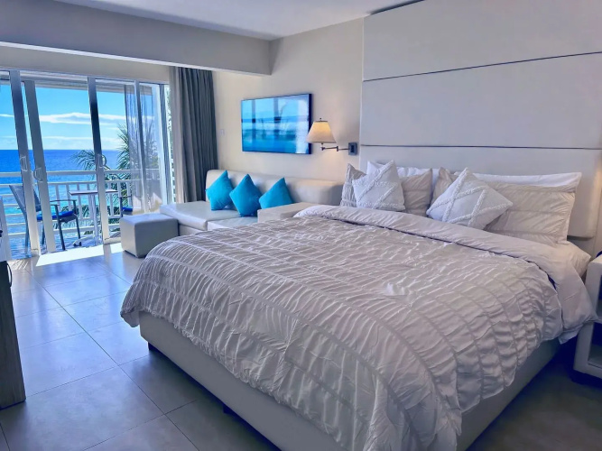 The Soco Hotel - Adults Only