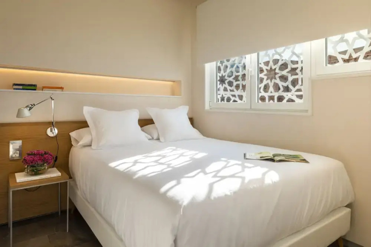 Avenida 15 Apartments