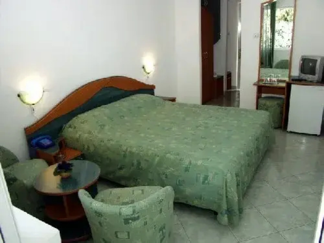 Image de l'hôtel