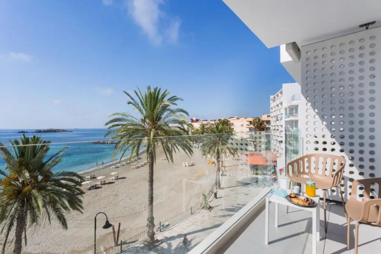 One Ibiza Suites photo 17