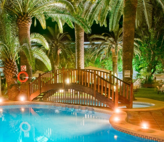 Mònica Hotel photo 42