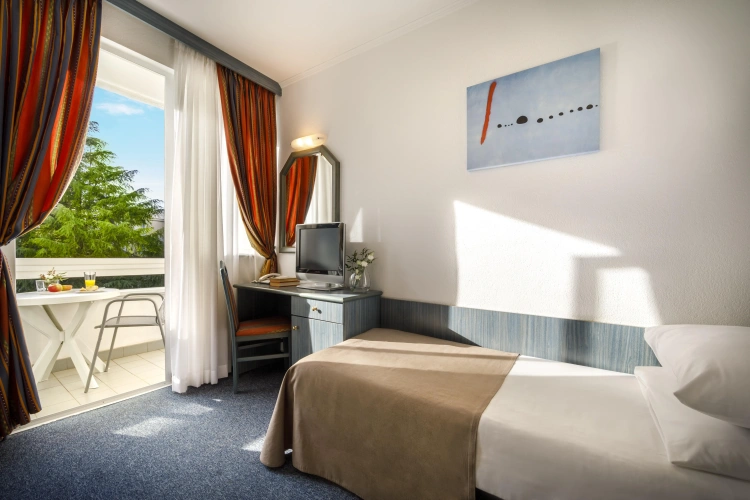 Laguna Maradiso Hotel by Aminess
