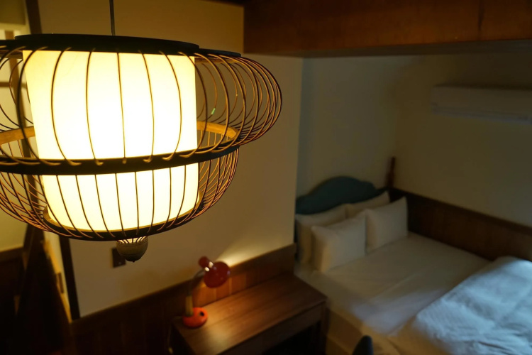 4 Design Inn