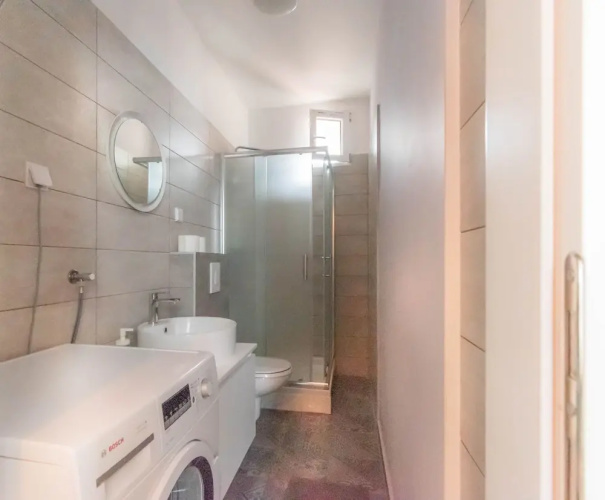 City Center Pula Apartment