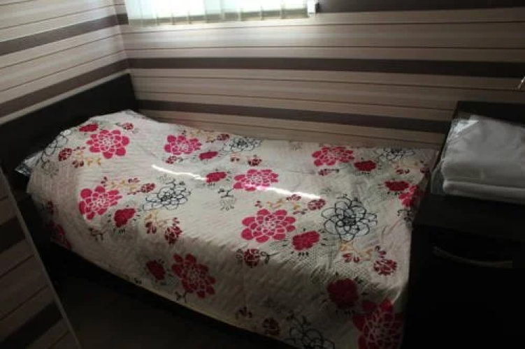 Suit Hotel