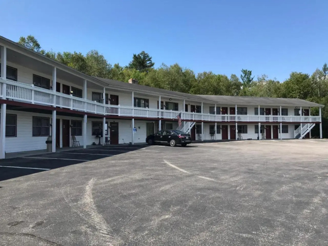 Image de l'hôtel