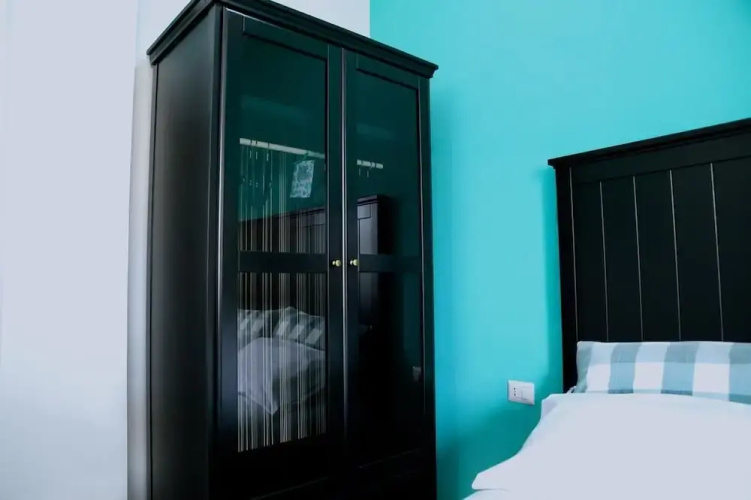 Andolfi 24 Rooms