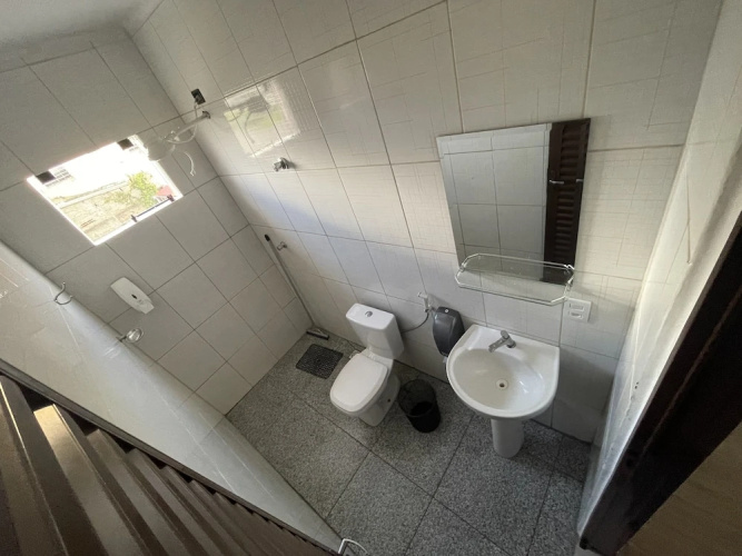 Hotel VanBeek