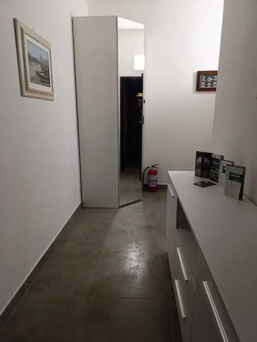 casa homie