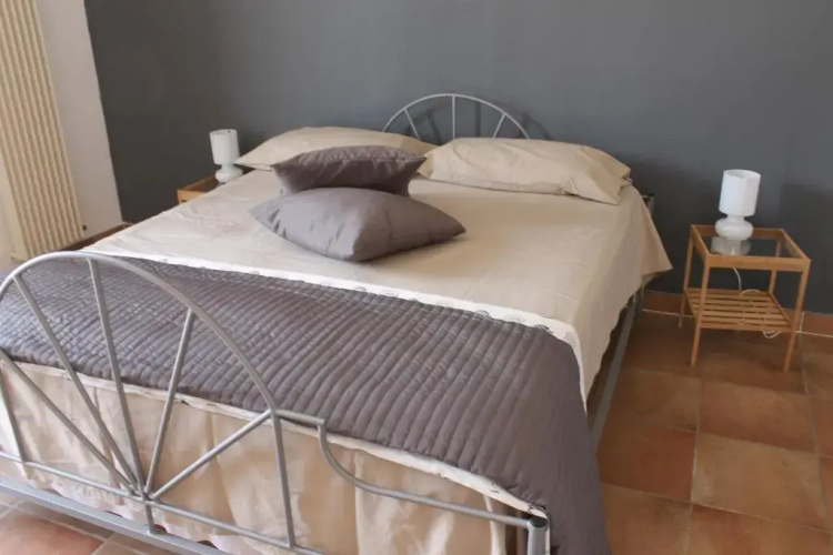 L'albero Dei Limoni B&B
