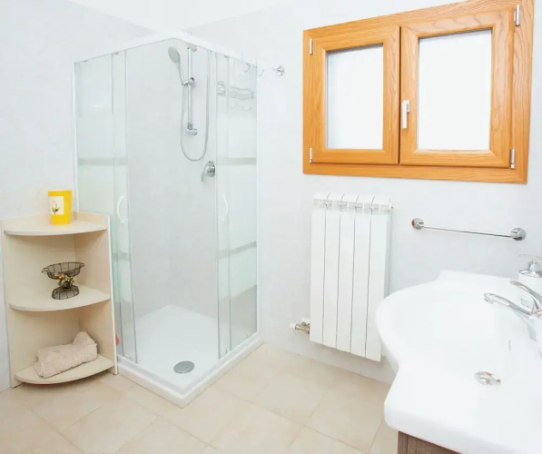 B&B Montedarena