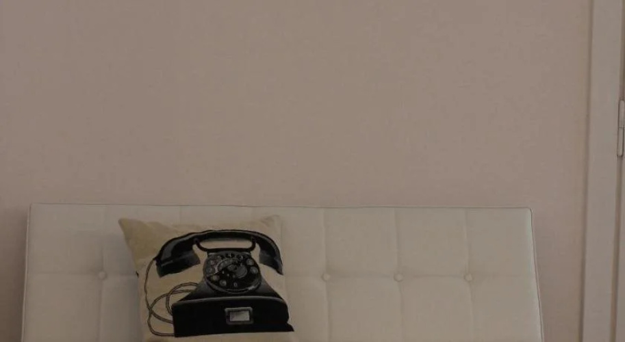 Hotel Francesca