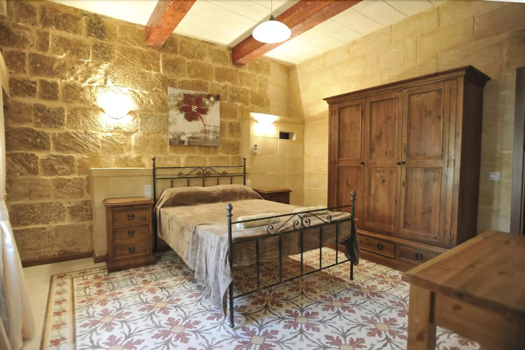 Harmony Farmhouse