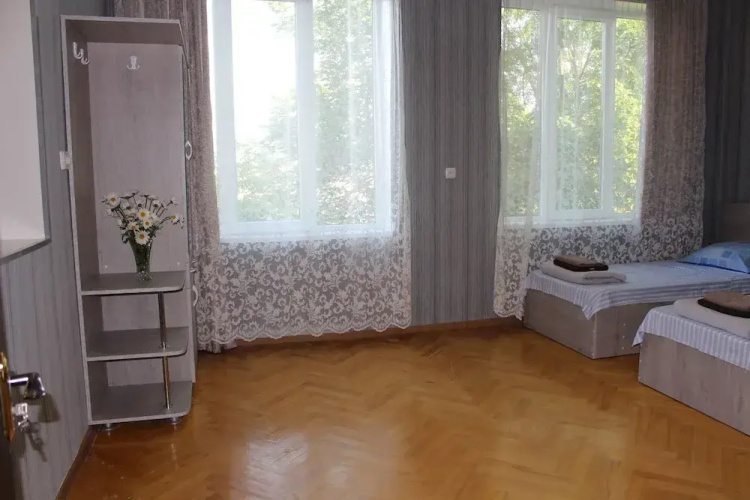 Telavi Inn