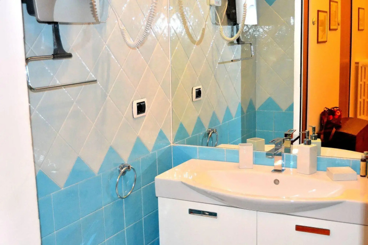 Chez Moi