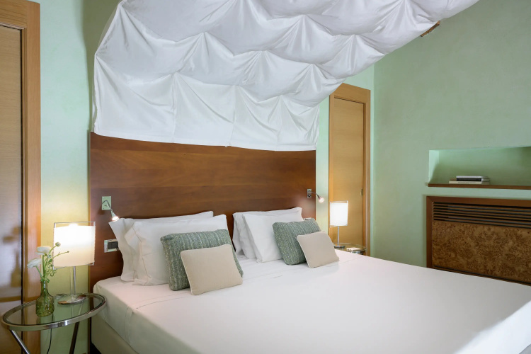 Hotel Ilaria