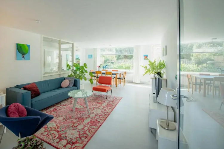 Villa 14