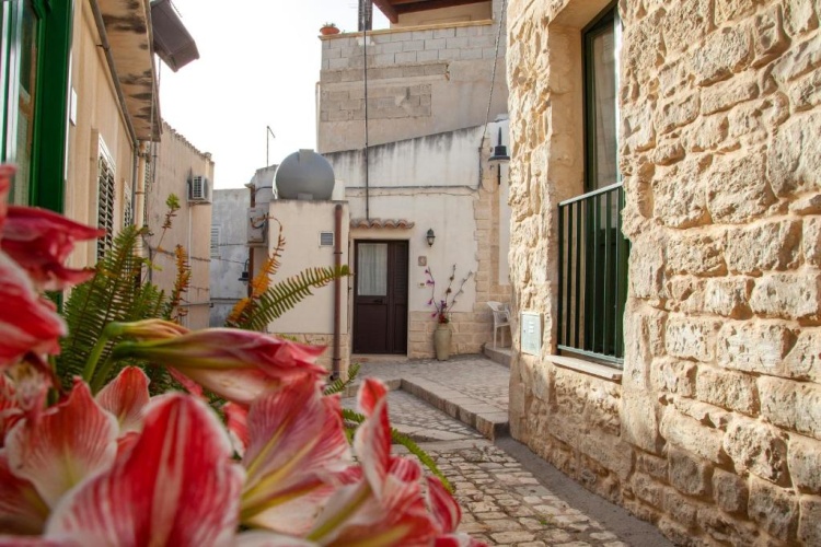 1 Bedroom Cottage